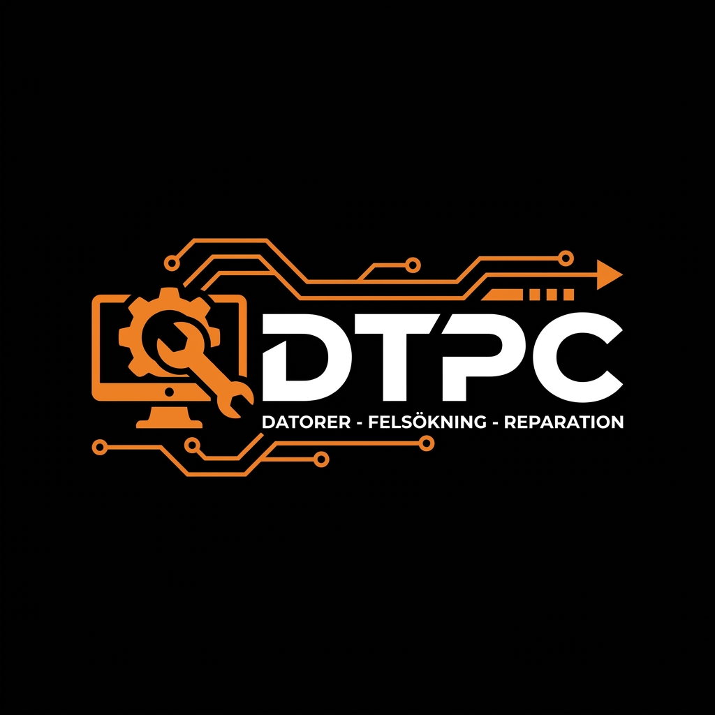 DTPC